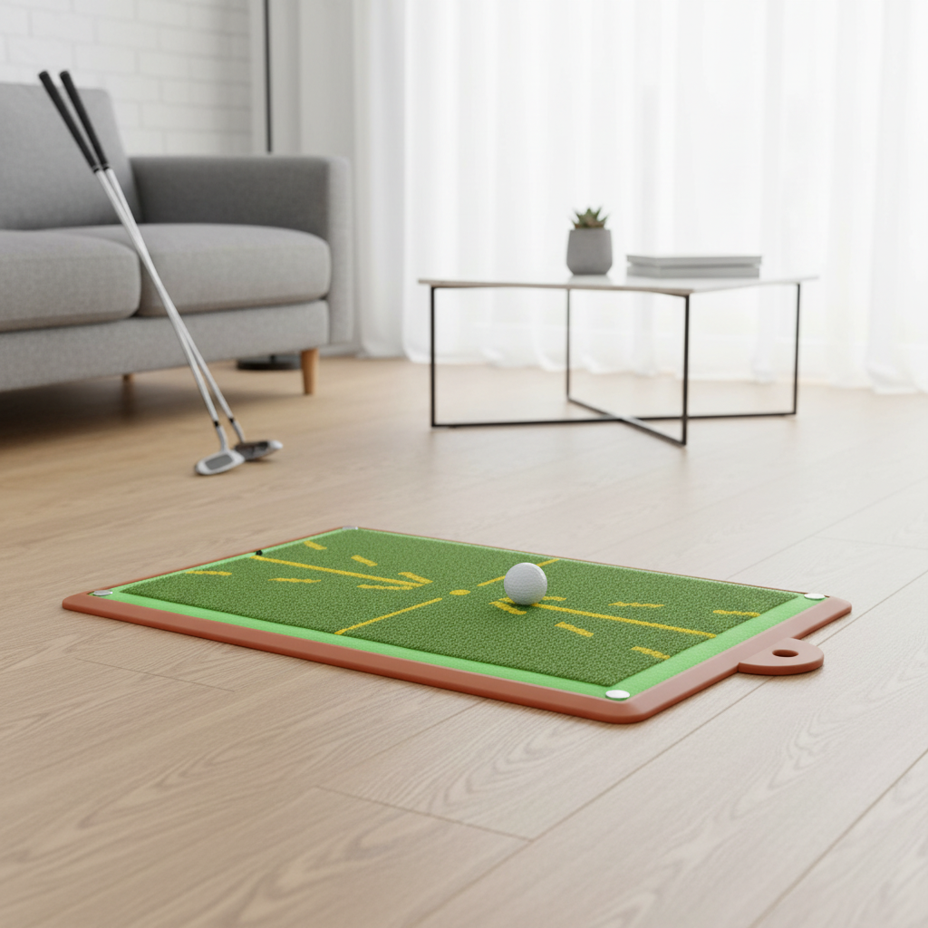 Lifestyle – stue