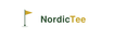 NordicTee – Start