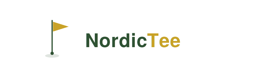 NordicTee